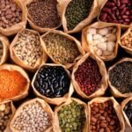 Leguminosa qué es, tipos, ejemplos y características