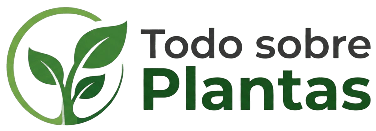 Todo Sobre Plantas